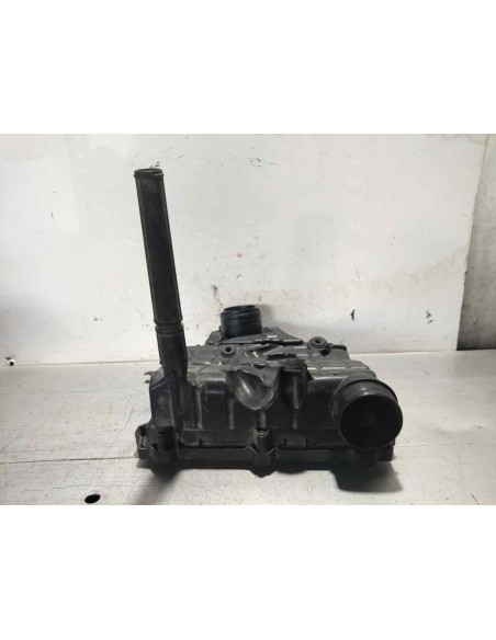 CAJA FILTRO AIRE SEAT TOLEDO (KG3) - 272495