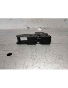 CERRADURA CAPO SEAT CORDOBA BERLINA (6L2) - 272512