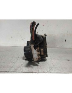 ABS SEAT CORDOBA BERLINA (6L2) - 272509