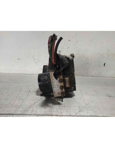 ABS SEAT CORDOBA BERLINA (6L2) - 272509