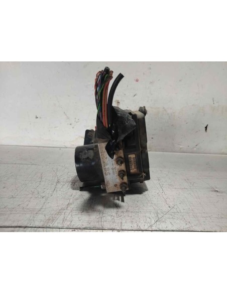 ABS SEAT CORDOBA BERLINA (6L2) - 272509