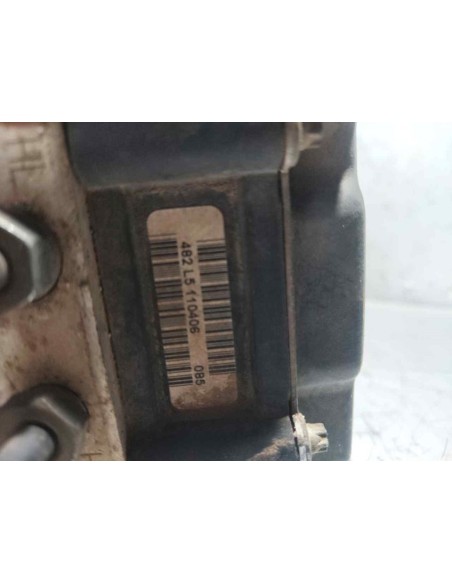 ABS SEAT CORDOBA BERLINA (6L2) - 272509