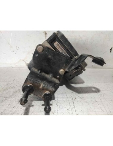 ABS SEAT CORDOBA BERLINA (6L2) - 272509