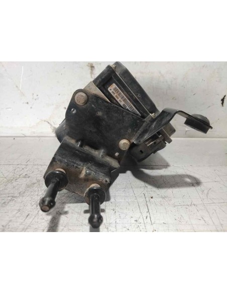 ABS SEAT CORDOBA BERLINA (6L2) - 272509