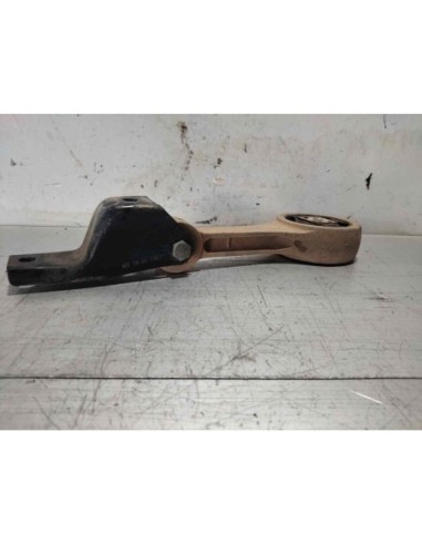 SOPORTE MOTOR SEAT CORDOBA BERLINA (6L2) - 272510