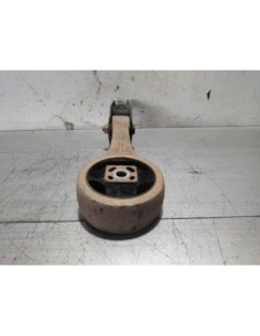 SOPORTE MOTOR SEAT CORDOBA BERLINA (6L2) - 272510 2