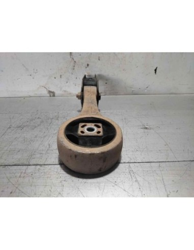 SOPORTE MOTOR SEAT CORDOBA BERLINA (6L2) - 272510