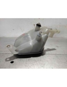 DEPOSITO EXPANSION MERCEDES-BENZ CLASE ML (BM 164) - 272508
