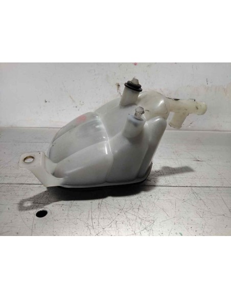 DEPOSITO EXPANSION MERCEDES-BENZ CLASE ML (BM 164) - 272508