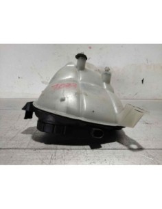 DEPOSITO EXPANSION MERCEDES-BENZ CLASE ML (BM 164) - 272508 2