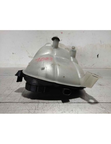 DEPOSITO EXPANSION MERCEDES-BENZ CLASE ML (BM...