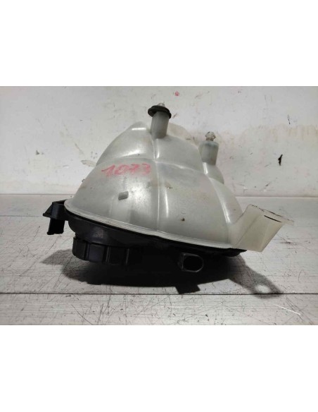 DEPOSITO EXPANSION MERCEDES-BENZ CLASE ML (BM 164) - 272508