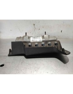 AIRBAG CORTINA DELANTERO IZQUIERDO CITROEN GRAND C4...