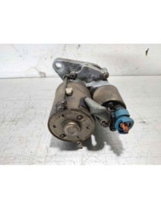 MOTOR ARRANQUE HONDA HR-V (GH) - 259221 2