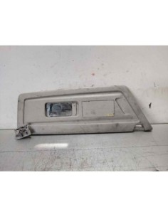 PARASOL DERECHO CITROEN GRAND C4 PICASSO - 272517