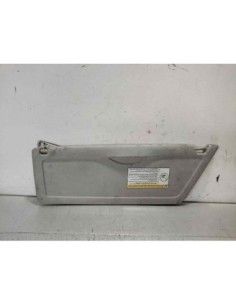 PARASOL DERECHO CITROEN GRAND C4 PICASSO - 272517 2