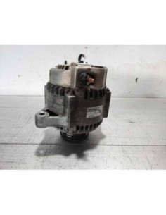 ALTERNADOR HONDA HR-V (GH) - 259154