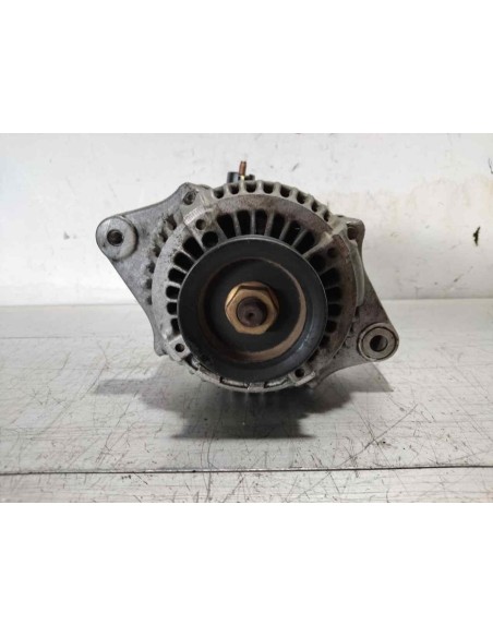 ALTERNADOR HONDA HR-V (GH) - 259154