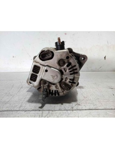 ALTERNADOR HONDA HR-V (GH) - 259154