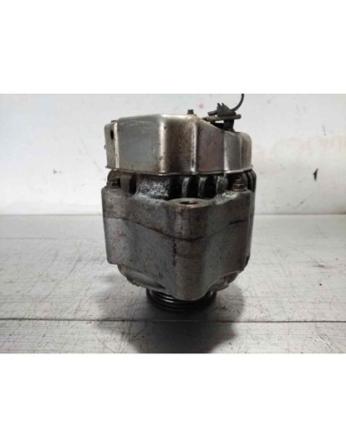 ALTERNADOR HONDA HR-V (GH) - 259154
