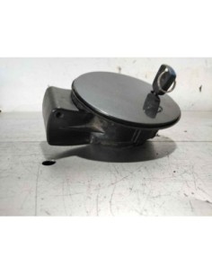 TAPA EXTERIOR COMBUSTIBLE FORD FUSION (CBK) - 272518