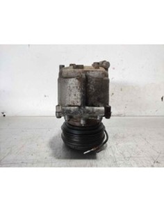 COMPRESOR AIRE ACONDICIONADO HONDA HR-V (GH) - 259186