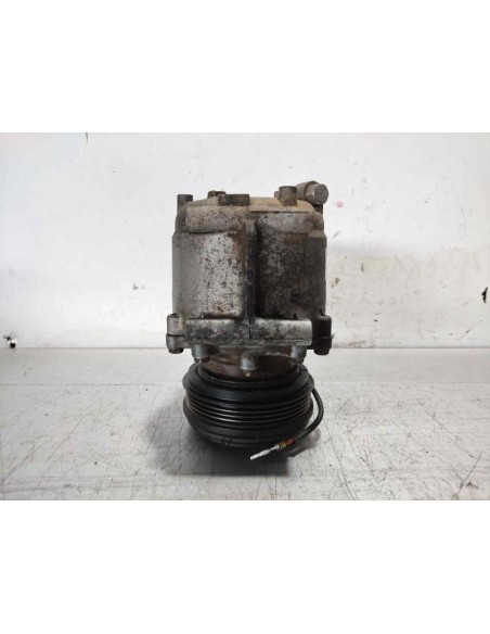 COMPRESOR AIRE ACONDICIONADO HONDA HR-V (GH) - 259186