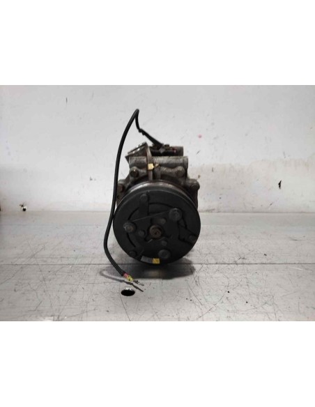 COMPRESOR AIRE ACONDICIONADO HONDA HR-V (GH) - 259186