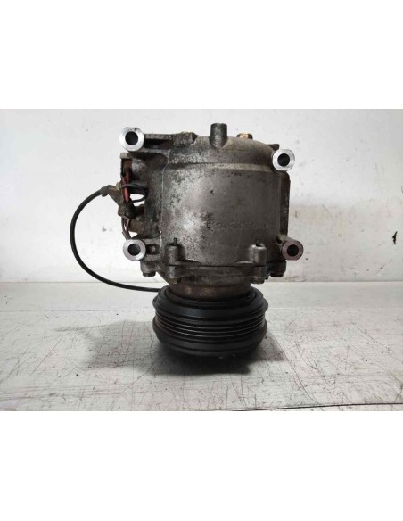 COMPRESOR AIRE ACONDICIONADO HONDA HR-V (GH) - 259186