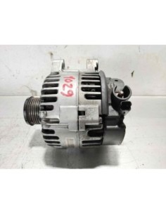 ALTERNADOR CITROEN C4 BERLINA - 272516