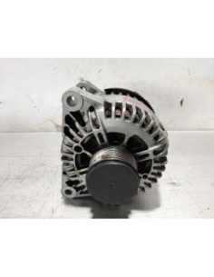 ALTERNADOR CITROEN C4 BERLINA - 272516 2