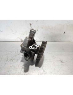 BOMBA DIRECCION HONDA HR-V (GH) - 259191