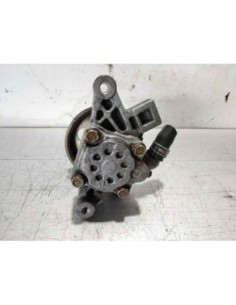 BOMBA DIRECCION HONDA HR-V (GH) - 259191 2