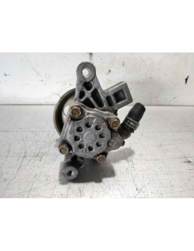 BOMBA DIRECCION HONDA HR-V (GH) - 259191