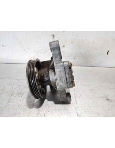 BOMBA DIRECCION HONDA HR-V (GH) - 259191