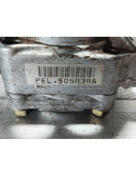 BOMBA DIRECCION HONDA HR-V (GH) - 259191