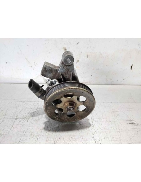 BOMBA DIRECCION HONDA HR-V (GH) - 259191