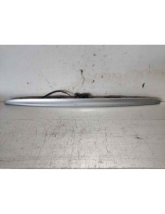 MOLDURAS TRASERAS BMW SERIE 3 TOURING (E46) - 272519