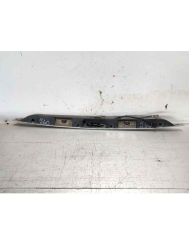 MOLDURAS TRASERAS BMW SERIE 3 TOURING (E46) -...