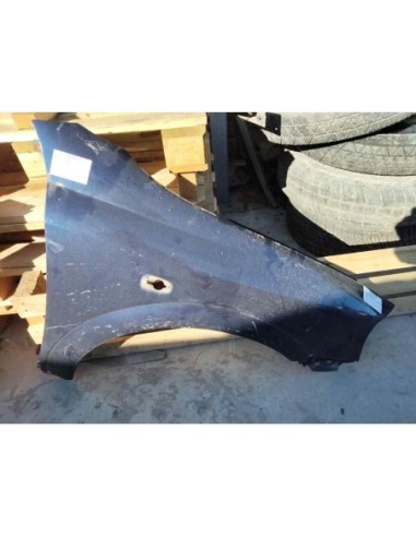 ALETA DELANTERA DERECHA OPEL ASTRA G BERLINA -...
