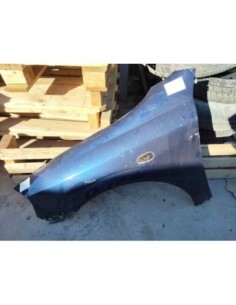 ALETA DELANTERA IZQUIERDA OPEL ASTRA G BERLINA - 272538
