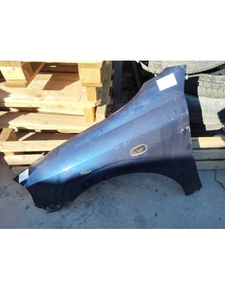 ALETA DELANTERA IZQUIERDA OPEL ASTRA G BERLINA - 272538