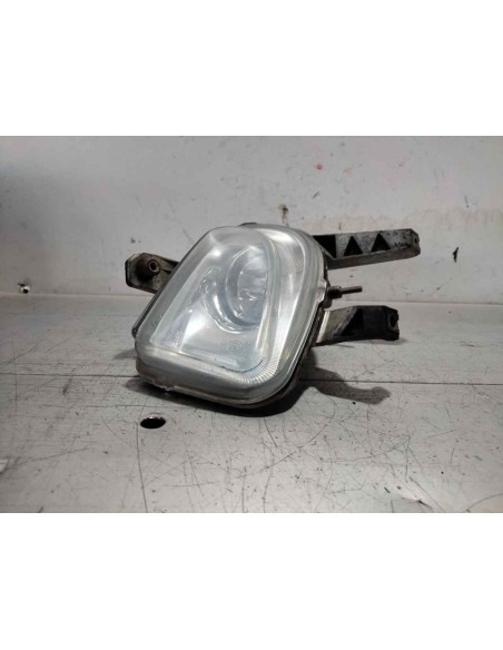 FARO ANTINIEBLA DERECHO FIAT II PUNTO (188) BERLINA - 272089