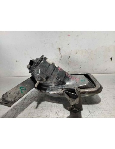 FARO ANTINIEBLA DERECHO FIAT II PUNTO (188)...