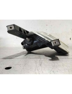 FARO ANTINIEBLA IZQUIERDO FIAT II PUNTO (188) BERLINA -...
