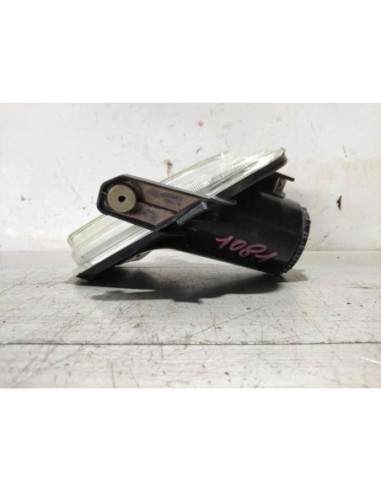 FARO ANTINIEBLA IZQUIERDO FIAT II PUNTO (188)...