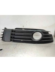 REJILLA PARAGOLPES IZQUIERDA VOLKSWAGEN PASSAT BERLINA...