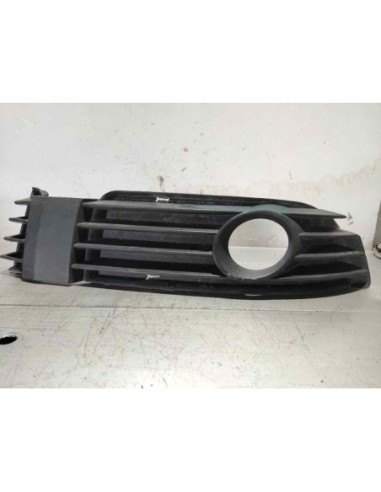 REJILLA PARAGOLPES IZQUIERDA VOLKSWAGEN PASSAT...