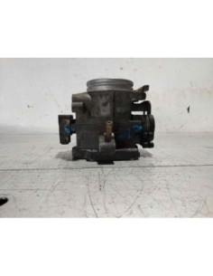 CAJA MARIPOSA BMW SERIE 3 BERLINA (E36) - 272700