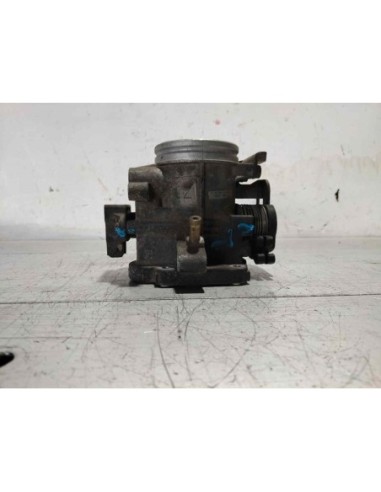 CAJA MARIPOSA BMW SERIE 3 BERLINA (E36) - 272700